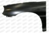 KIA 0K30A52311 Wing